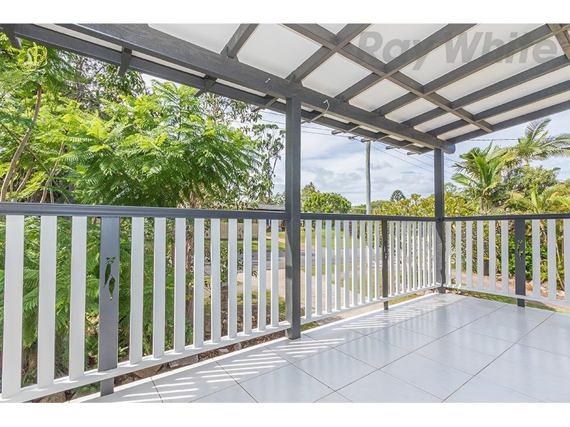 38 Kelly Street, Narangba QLD 4504