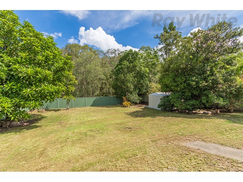 38 Kelly Street, Narangba QLD 4504