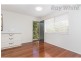 38 Kelly Street, Narangba QLD 4504