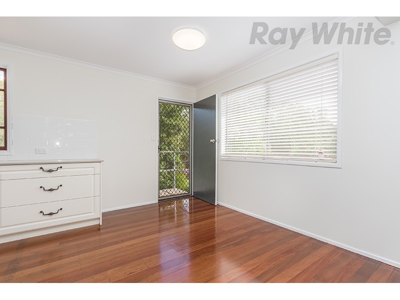 38 Kelly Street, Narangba QLD 4504