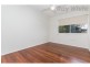 38 Kelly Street, Narangba QLD 4504