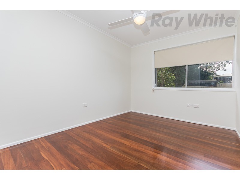 38 Kelly Street, Narangba QLD 4504