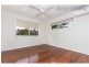 38 Kelly Street, Narangba QLD 4504