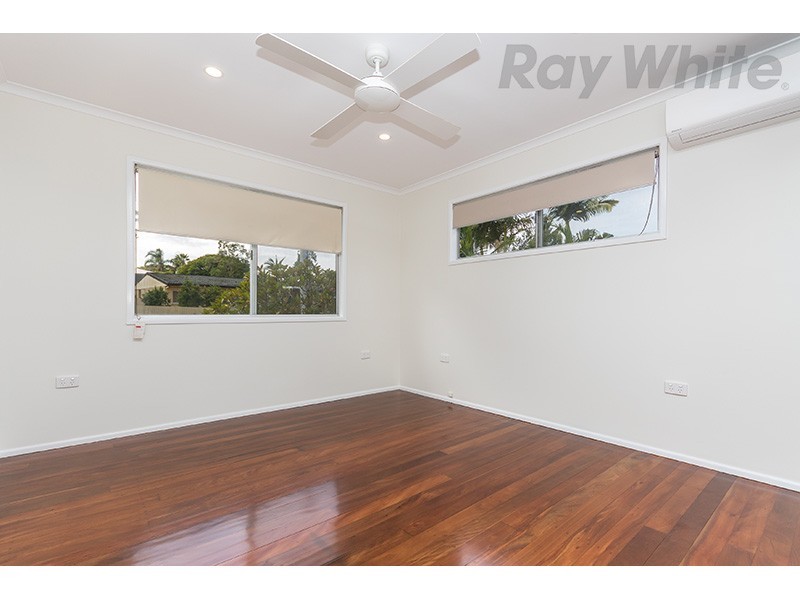 38 Kelly Street, Narangba QLD 4504