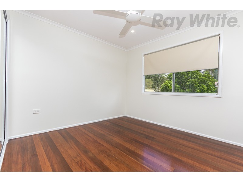 38 Kelly Street, Narangba QLD 4504