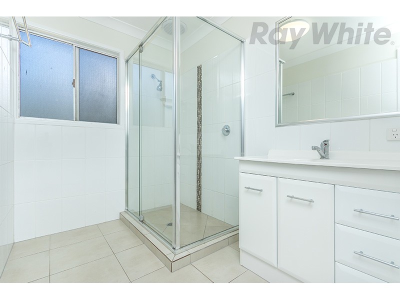 38 Kelly Street, Narangba QLD 4504