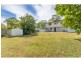 38 Kelly Street, Narangba QLD 4504