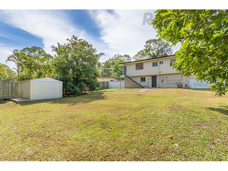 38 Kelly Street, Narangba QLD 4504