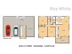 38 Kelly Street, Narangba QLD 4504 Floorplan