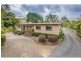 473 King Street, Moodlu QLD 4510
