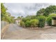 473 King Street, Moodlu QLD 4510
