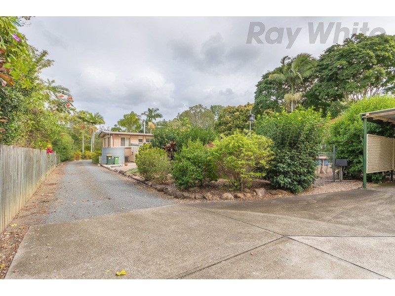 473 King Street, Moodlu QLD 4510