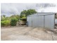 473 King Street, Moodlu QLD 4510