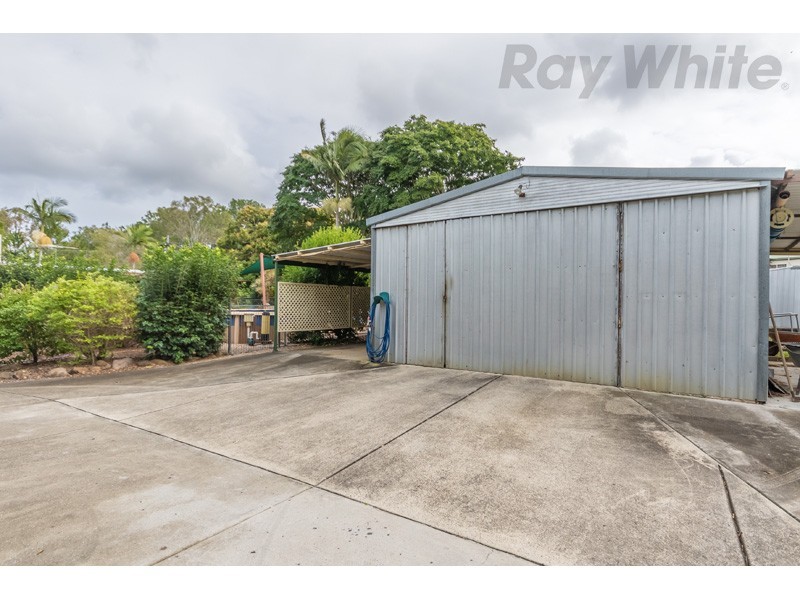 473 King Street, Moodlu QLD 4510