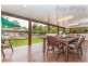 473 King Street, Moodlu QLD 4510