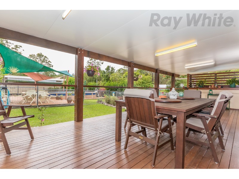 473 King Street, Moodlu QLD 4510