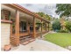 473 King Street, Moodlu QLD 4510