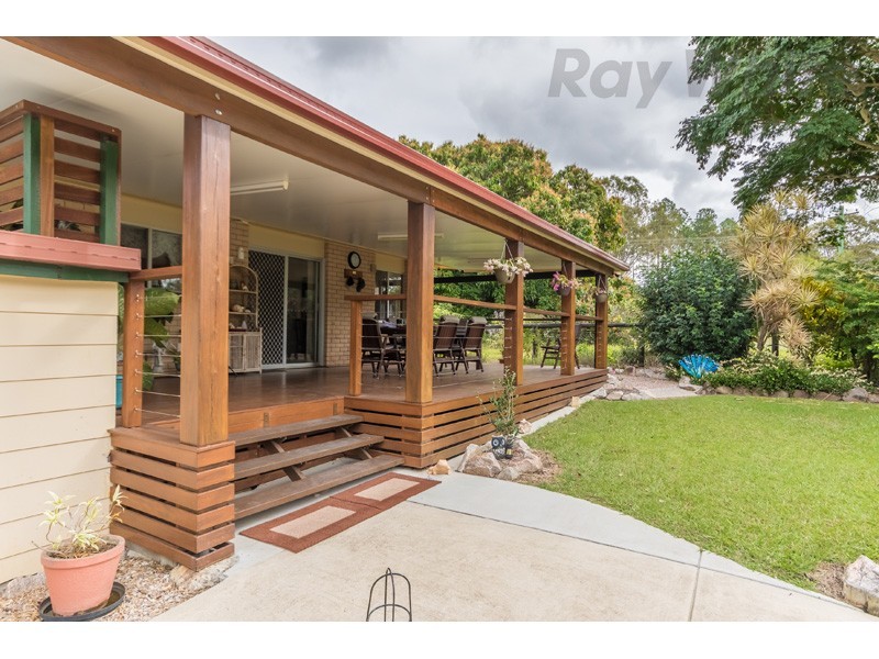 473 King Street, Moodlu QLD 4510