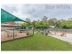 473 King Street, Moodlu QLD 4510