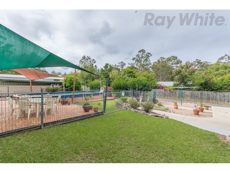 473 King Street, Moodlu QLD 4510