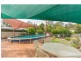 473 King Street, Moodlu QLD 4510