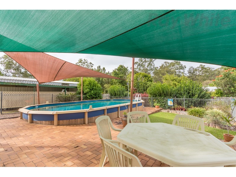 473 King Street, Moodlu QLD 4510
