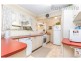 473 King Street, Moodlu QLD 4510