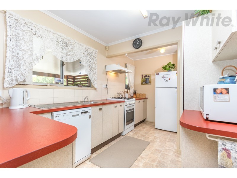 473 King Street, Moodlu QLD 4510