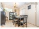473 King Street, Moodlu QLD 4510