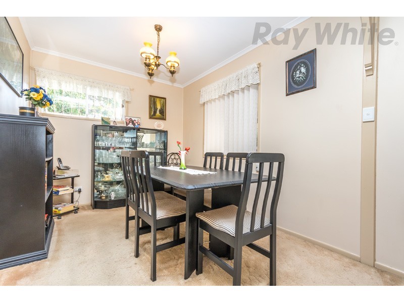 473 King Street, Moodlu QLD 4510