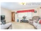 473 King Street, Moodlu QLD 4510