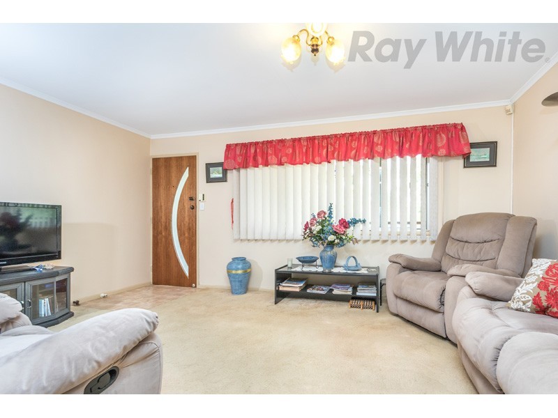 473 King Street, Moodlu QLD 4510
