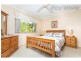 473 King Street, Moodlu QLD 4510