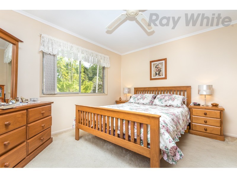 473 King Street, Moodlu QLD 4510