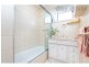 473 King Street, Moodlu QLD 4510