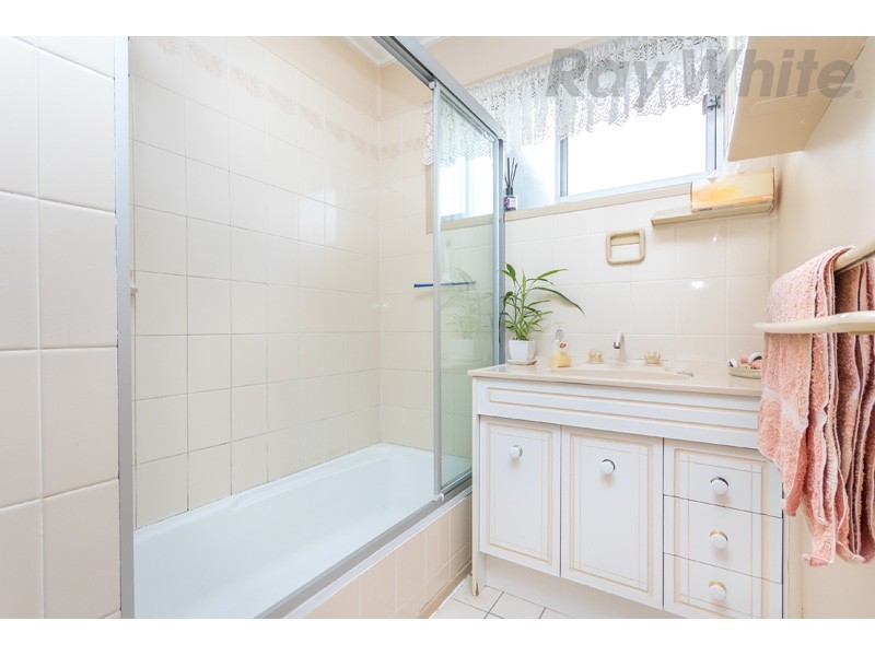 473 King Street, Moodlu QLD 4510