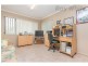 473 King Street, Moodlu QLD 4510