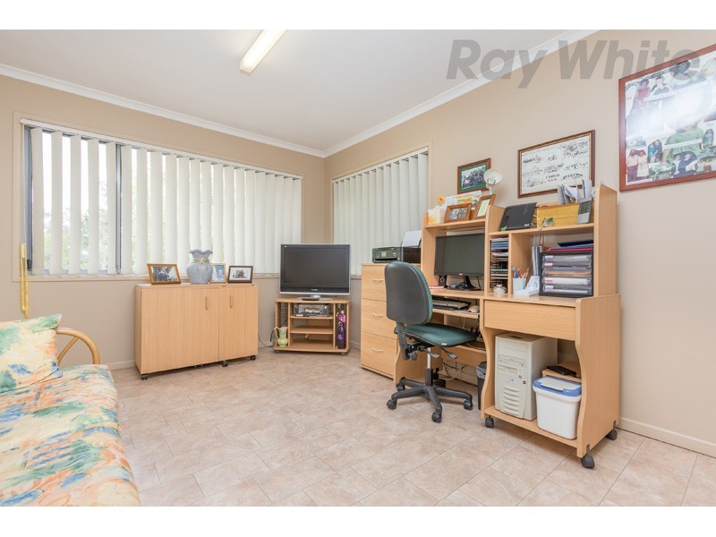 473 King Street, Moodlu QLD 4510