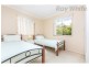 473 King Street, Moodlu QLD 4510
