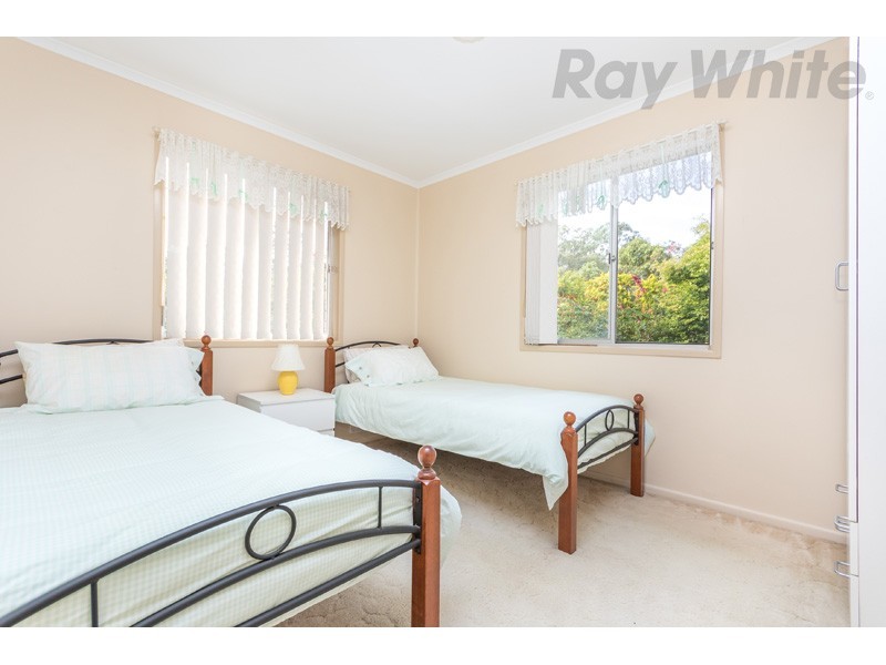 473 King Street, Moodlu QLD 4510