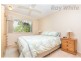 473 King Street, Moodlu QLD 4510