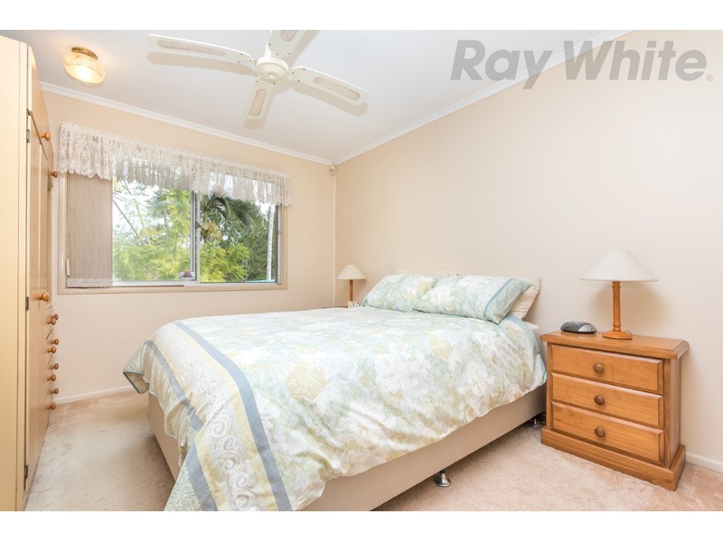 473 King Street, Moodlu QLD 4510