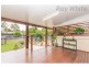 473 King Street, Moodlu QLD 4510