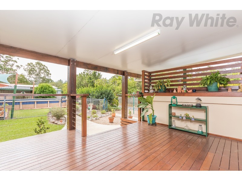 473 King Street, Moodlu QLD 4510