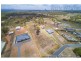 Woodford QLD 4514