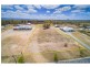 Woodford QLD 4514