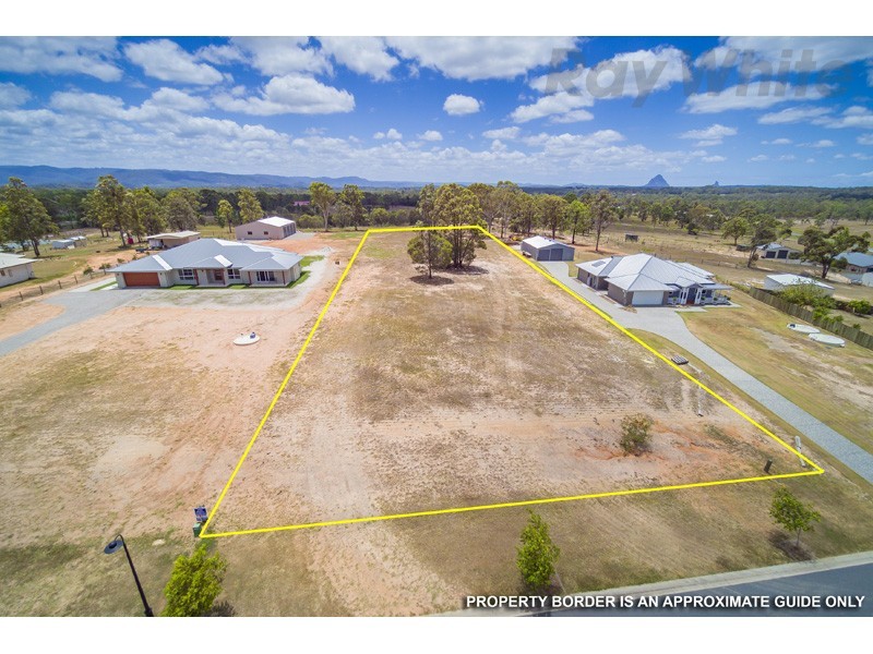 Woodford QLD 4514