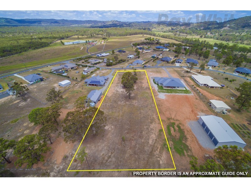 Woodford QLD 4514