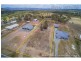 Woodford QLD 4514