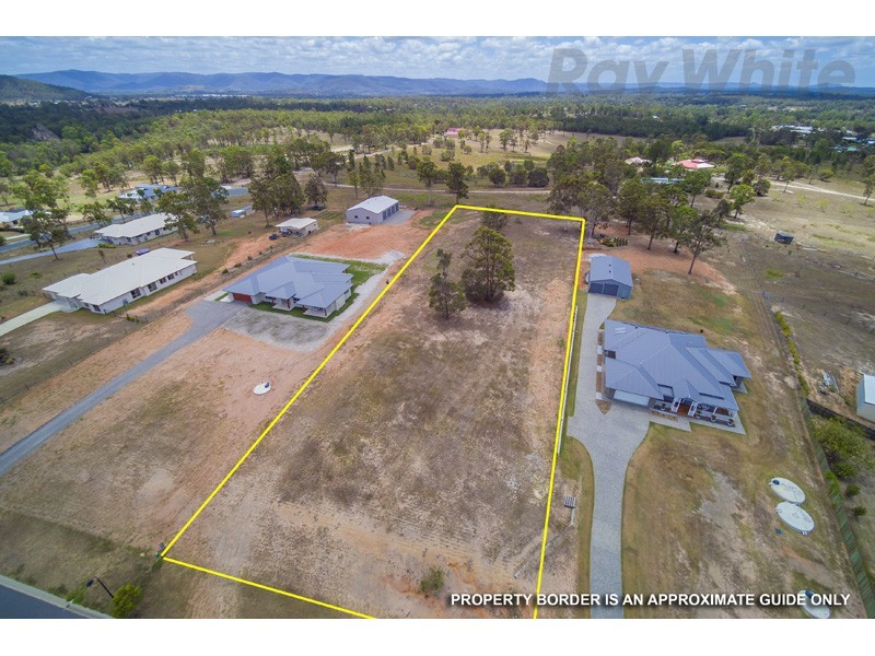 Woodford QLD 4514